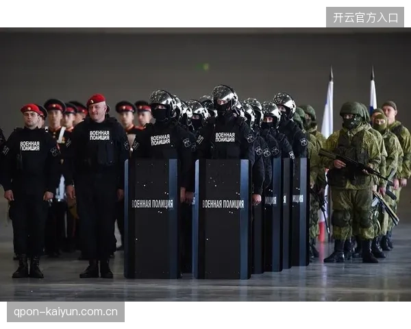 世界杯场馆安保过度干预城市急救通道导致整体响应效率被折损35% 世界杯场馆安保过度干预城市急救通道导致整体响应效率被折损35%