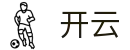 开云(中国)官方平台 - 手机版在线登录